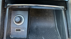 Skoda Kodiaq 1.4 TSI 150 SE L 5dr DSG [7 Seat] Petrol Estate